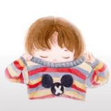 月下独酌丨G头像