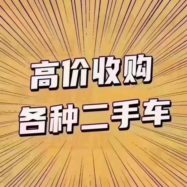鑫洋精品车王总头像