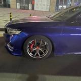 刻苦铭心8250头像