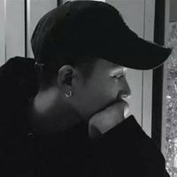 用户8661951021430头像