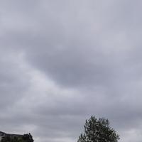 拉萨886头像