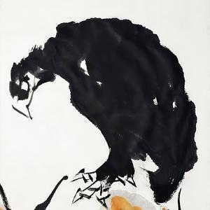 画苑寻美头像