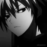 Aspire_c的个人资料头像