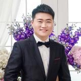 从零开始27885头像