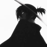 Epoch818的个人资料头像