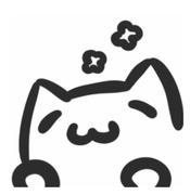 lzzt的个人资料头像