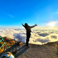 用户3467079987505头像