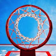 Michaelyz的个人资料头像