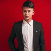 尤优尤悠头像
