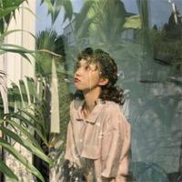 璀蜘红蛛璨头像