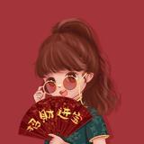 第五个季节mx头像