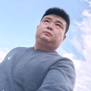 壹灯二手车《凯哥》头像