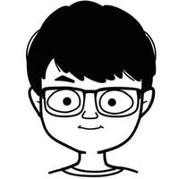 胖胖爱吃小龙虾头像