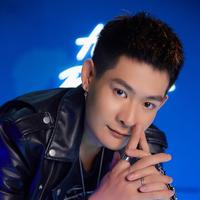 人性商战智慧研修头像