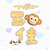 玉佳好物头像