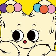 Abigale的个人资料头像