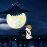 美食家凯希8N头像