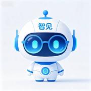 智见元气站的个人资料头像