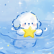 unique9的个人资料头像