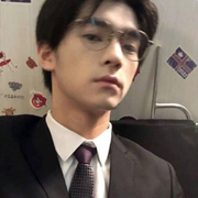 xczzc的个人资料头像