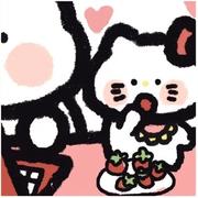 北坡541的个人资料头像