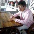 小半步的个人资料头像