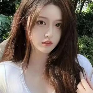 自由的豆花Ad头像