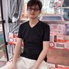用户5187573591103头像
