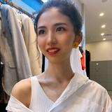 差不多andy头像