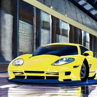 一生中最爱201981804头像