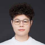 东营乐道李雪芳头像