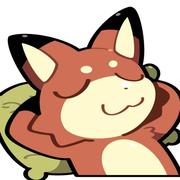 侯云龙405的个人资料头像