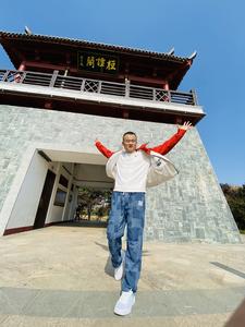 淮北小文多肉头像