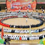 ZhaoAlan头像