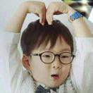 乐易欢响的个人资料头像