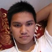 codelover9503的个人资料头像