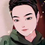 A徐成32头像