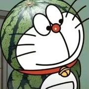 叔叔我啊是前端的个人资料头像