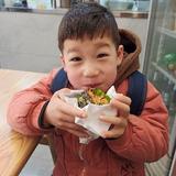 张二狗来了头像
