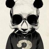 煽情伤头像