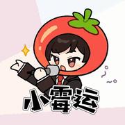 周亮1474258168593的个人资料头像