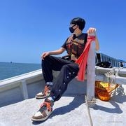 Wddong的个人资料头像