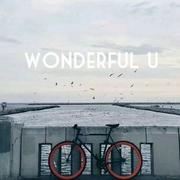 十五5464的个人资料头像