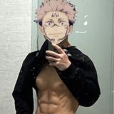 Eeeeeeeu头像