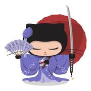 小丸仔啊的个人资料头像