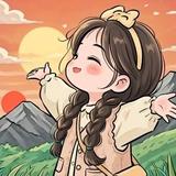 残破的天空之城头像