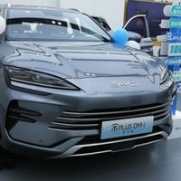 海阔天空10052头像