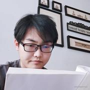 HongwuQz的个人资料头像