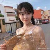 黑眼熊10头像