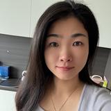 渣渣垚垚头像